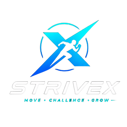 Strivex